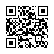 QR Code for 1HS5pcTWDBd6asohFFy7PcCFcHKPJ4G1w3