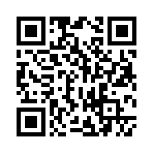 QR Code for 1HS5rT3pN7VRKNUWUax7XqLPd3NfPMbfQY