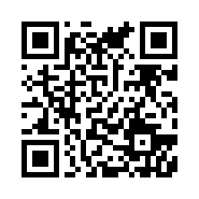 QR Code for 1HS5tTsQN9gRdDPrUEAv9bQL8vwsCyF1WE