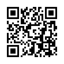 QR Code for 1HS5uUs5AEj2z3dpqvyhetHxc4MHcx2pHy