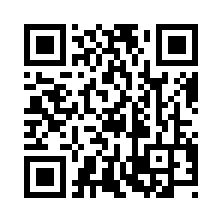QR Code for 1HS5vDCp3ckSrfFExHuEDCbtLS119cM1em