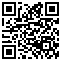 QR Code for 1HS5vgVFw6aQeb4Tfe4gANBkEDCmNb6tLB