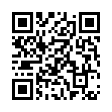 QR Code for 1HS5xaZJPKstEySEDHCMhbh3y6Fd99N5AX
