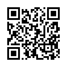 QR Code for 1HS5xxruPfL36fhWDM3MJb1PENE8u93G1C
