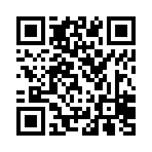 QR Code for 1HS646w7VbfnXbYcfGyYxRW8zmyA5CaDN5