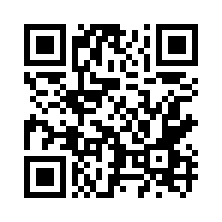 QR Code for 1HS65oGLhUt2ExW7ySyvE4Pw3RxHMNEPnZ