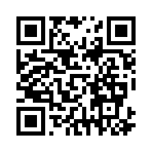 QR Code for 1HS67FLFNjtiHCQwL6CKUC7rJWxSCD7yRa