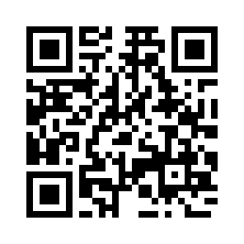 QR Code for 1HS68Ybbe9NVdGnz8dD9F9p2PVLKcCdBxH