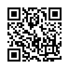 QR Code for 1HS6ABz5zG4VP63ZWQvYGnXRaBCpTEfSLc
