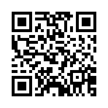 QR Code for 1HS6ACzvmeTUwzG9Fn5NTYqS1WN1Js8WnP