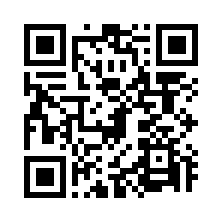 QR Code for 1HS6BbFUJCiWvF3ionyozFFiCgUt6TXiUf