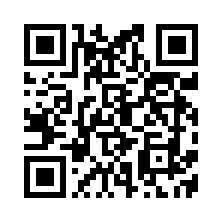QR Code for 1HS6CajNmM1cyqCfJmLE5cBaJHcryf3Z2Z