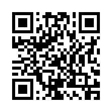 QR Code for 1HS6DPEpFe6kQaecZDrejcsm6eMURVpcCm