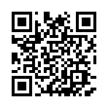 QR Code for 1HS6DVhS3AW82eMTonh5hZYFJz8kmDPChm