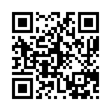 QR Code for 1HS6DoMrSUP61mLnui6557kaqTq4X3Afsc