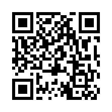 QR Code for 1HS6HayZMrVNG3R7SymHRAq5DCfS6f86dR