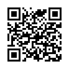 QR Code for 1HS6HdPfBiMhD1VWD7nE1nwLAG7QsPmAxK