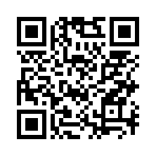 QR Code for 1HS6JzP8BcFtryzanDgTJjbLf71pHjvmbG