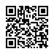 QR Code for 1HS6K2UqxVYRbBLWDeWhe96iAMRYv6FsXy