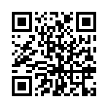 QR Code for 1HS6KSL7Es5YimAzPRBSwEtZiaGjJNQ9cg