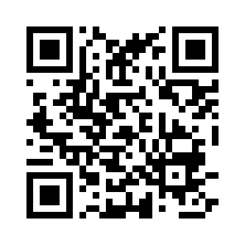 QR Code for 1HS6LSr9ANdodAvo8q3NMvLEvrVgqHHQoe