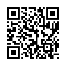 QR Code for 1HS6LyWagHPHPMJMEAabnepYSv3EEm66cE