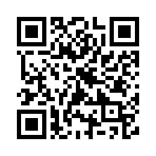 QR Code for 1HS6MSLiEungrhTPkt9hdxPtDBhGk8qb6n