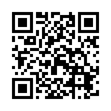 QR Code for 1HS6TN9FixgfHevsLQCVWuih5Ev7fUpCaq