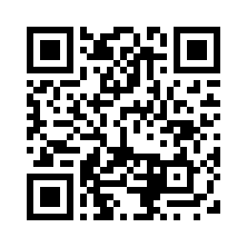 QR Code for 1HS6UL3dCm2tPLHaazgKzJbcX2VTSe1Pda