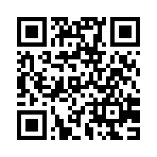 QR Code for 1HS6YXv8DyipiXHwWYxHH3iCbKiDA76JAo