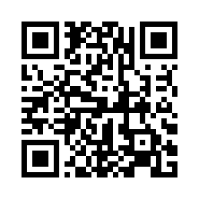 QR Code for 1HS6ZP1jdizvaErL3G278Y7N358ruUjFh1