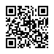 QR Code for 1HS6aFSYJKAGdvXHhjcXruLqSWKVj5KLFF