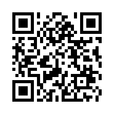 QR Code for 1HS6aaMQmQWPem2godm8nbP3Cm43gVCbRo