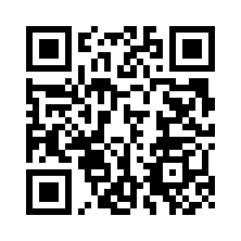 QR Code for 1HS6aeKXS2cNCK1csrAXxfH6XoudPANcXp