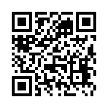 QR Code for 1HS6cQM149iGkn4ECiDaK9j7WhCP8rpyUg
