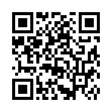 QR Code for 1HS6dVdB4Ch5tzqd8o5kDQp1eqPBVBtGEK