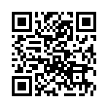 QR Code for 1HS6eMB4jM223x8eKsScqzz35tja9jTF5k