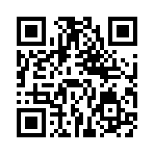 QR Code for 1HS6ftfLP34Wud4HYDkkLBYsS6qAe7X4oE