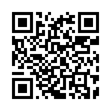 QR Code for 1HS6hDd9bE1hs9bNrJkoQzeu7fnHzyESSY
