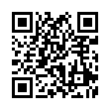 QR Code for 1HS6hvCemoxxT7ZwNEX47AgthdPx1fcPAY