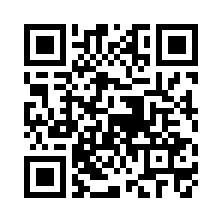 QR Code for 1HS6o5dtFPoW9TiNUEJooWe4RRJSMCptvG