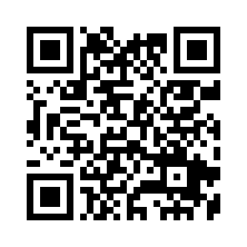 QR Code for 1HS6odCa2P9VWt4RgWB51VqgAdqC2iwTfS