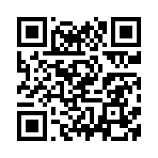 QR Code for 1HS6pDnJeBWc729jnZMriVdgNdCXdReAhB