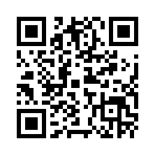 QR Code for 1HS6pHYn3zkv7XYCHdhgAmaeVaBYbUrvfc