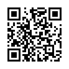 QR Code for 1HS6qwGiMfac5cepiYCDTgjYUP6tn66SeQ