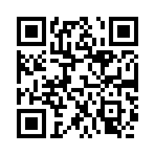 QR Code for 1HS715bNhrFF2rA9L9R3nEWvzqMehXeNNF