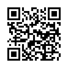 QR Code for 1HS72q49htkRfvj7ypME5PWXVvbX9m4UFd