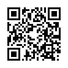 QR Code for 1HS74Qrh4P3Hsdv1Sotp3mJbsq3P4V5ig2