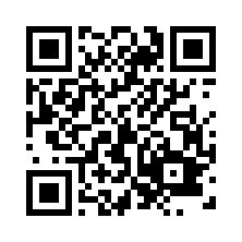 QR Code for 1HS77EKFjDAiDRFgkBnPchiDmBAdXiCq1s