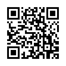 QR Code for 1HS77XiAjo1jDwKfXc19qxjqcAMw41JxQC